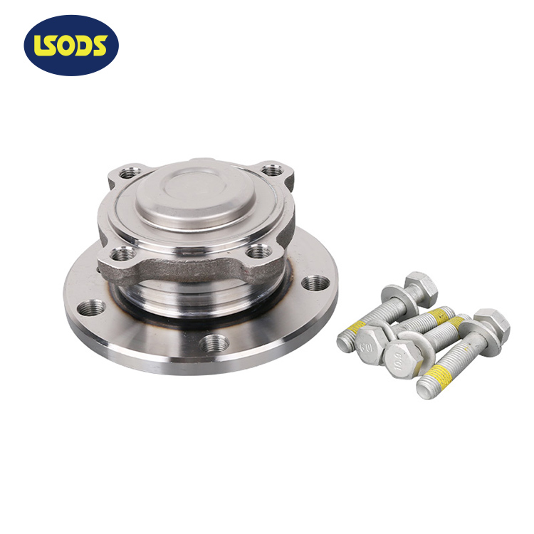 33409806302 33409813210 Wheel Hub Bearing for Mini Countryman