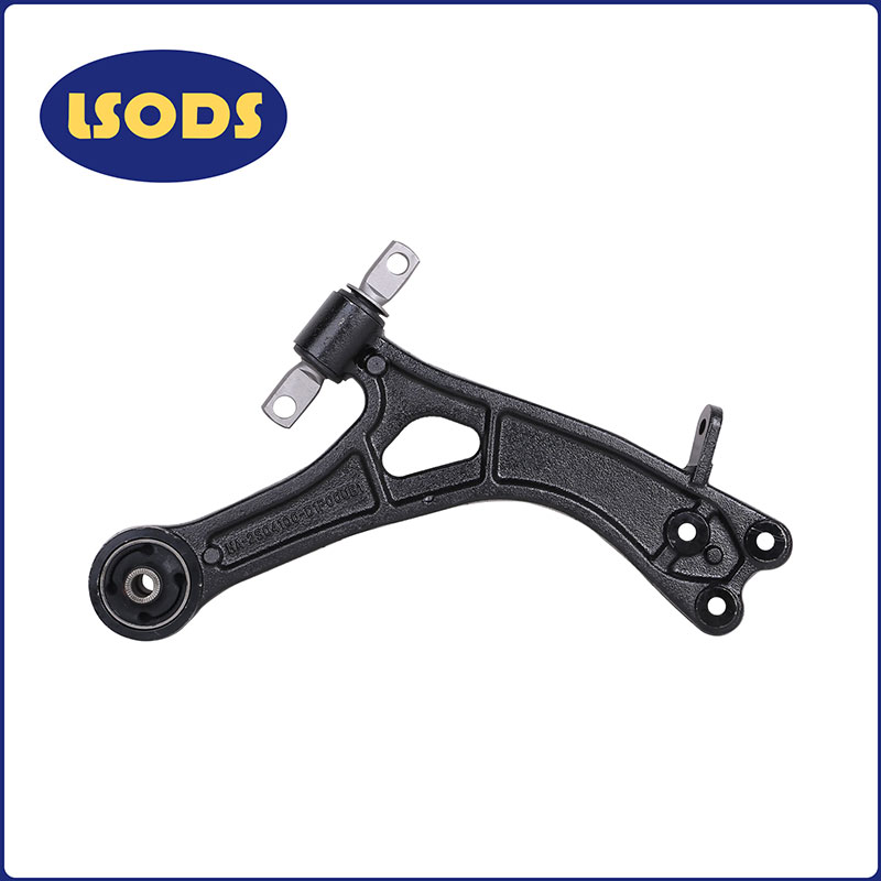 Lengan Kontrol Suspensi Otomatis HA-2904200