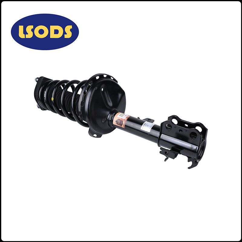 Penyerap kejut mobil 5AEV-2915100