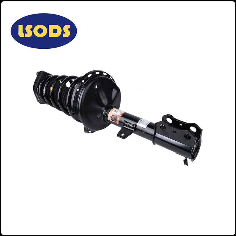 Penyerap kejut mobil 5AEV-2915200