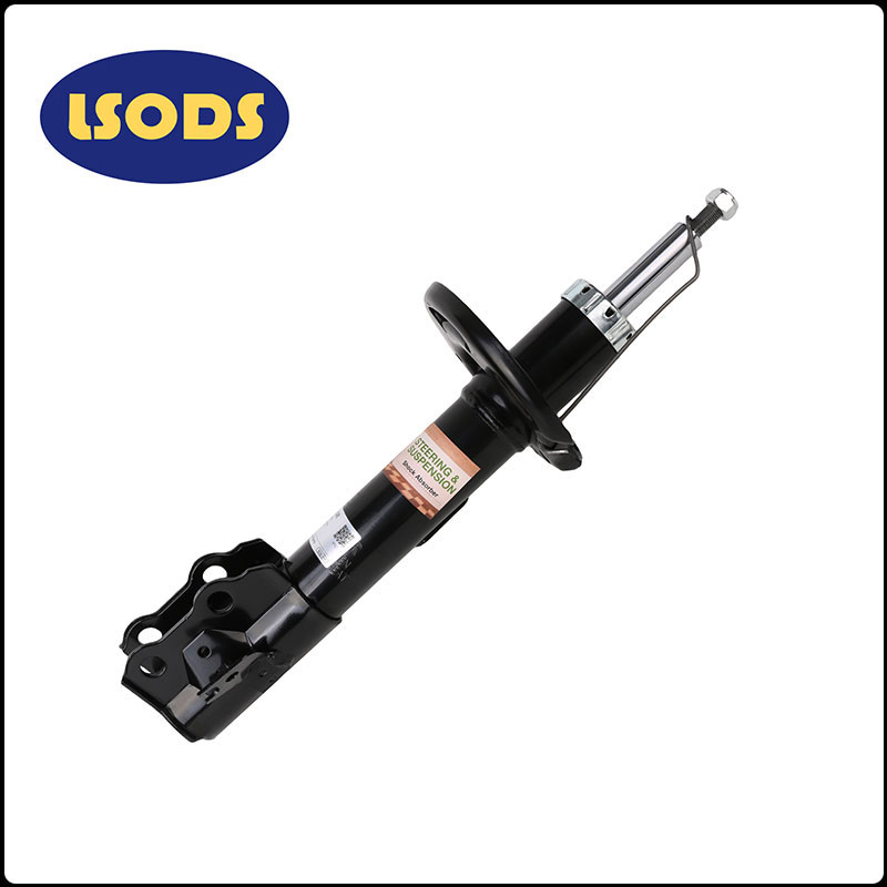 Penyerap kejut mobil CN1518045A2B