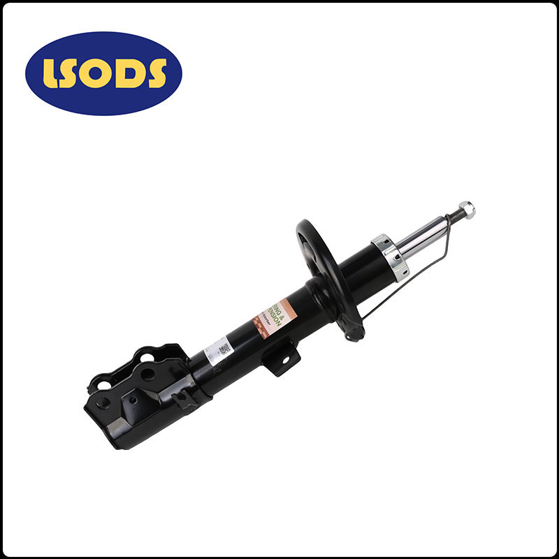 Penyerap kejut mobil CN1518046B2B