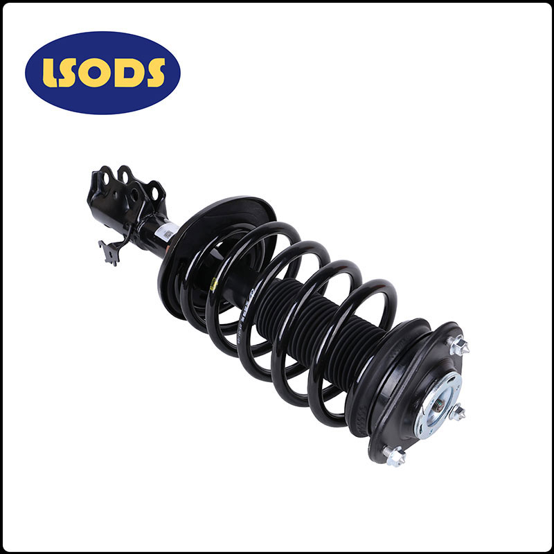 Mobil Shock Absorber HAEV-2905100