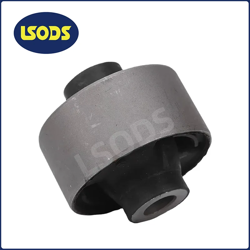 LSODS Bushing Besar Lengan Kontrol Depan untuk HONDA CR-V RD4 SXA10L 3SFE 51391-S7A-005 51391-S7A-801