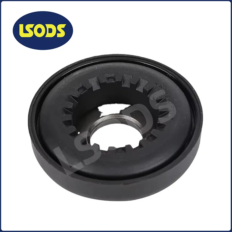 Bantalan Suspensi Peredam Kejut Depan LSODS 95015324 96535010 untuk Chevrolet Strut Mount