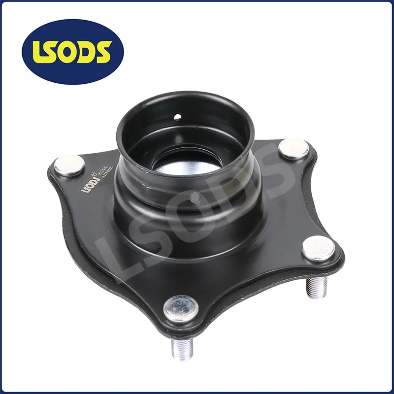 LSODS Front Strut Mount 51920-T6A-J01 untuk Honda RC3 New Odyssey