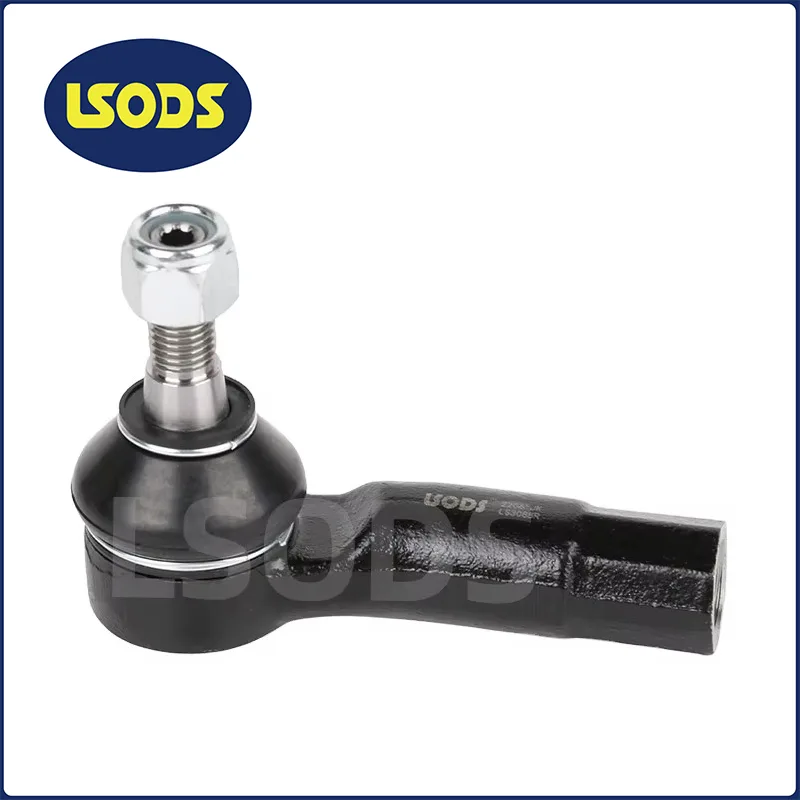 LSODS Ujung Batang Tie Kanan Kiri Luar 8-97304855-0 8-97304-928-0 8-98055746-0 8-98056-551-0 untuk ISUZU D_MAX