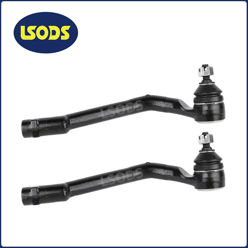 LSODS Ujung Batang Pengikat Kanan Luar 56820-2S050 untuk Hyundai IX35 KIA Sportage