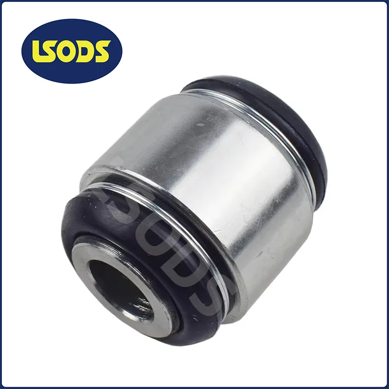 LSODS Bushing Lengan Belakang Kit Lengan Kontrol Perakitan Bushing 42305-48050 untuk Toyota Highlander Camry Avalon LEXUS RX300