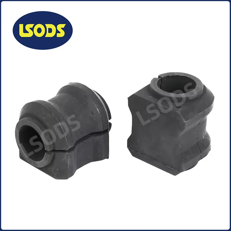 Bushing Batang Penstabil Belakang LSODS 48818-42010 untuk Toyota RAV-4