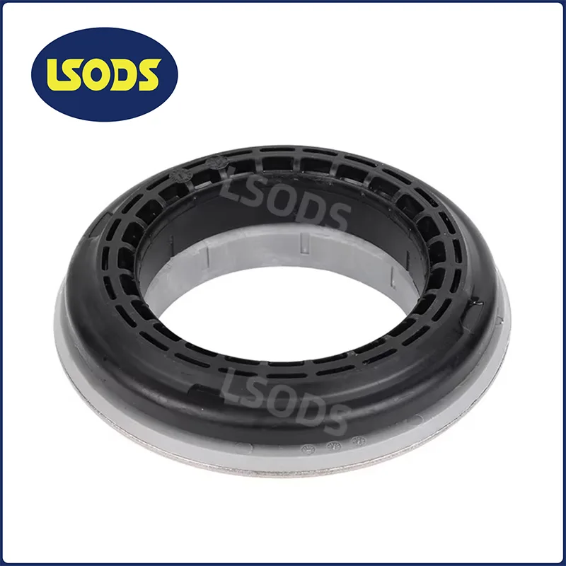 LSODS Strut Mount Bearing Bantalan Suspensi Peredam Kejut Depan 51726SNA013 untuk Honda City 2013 Civic 2006-2011