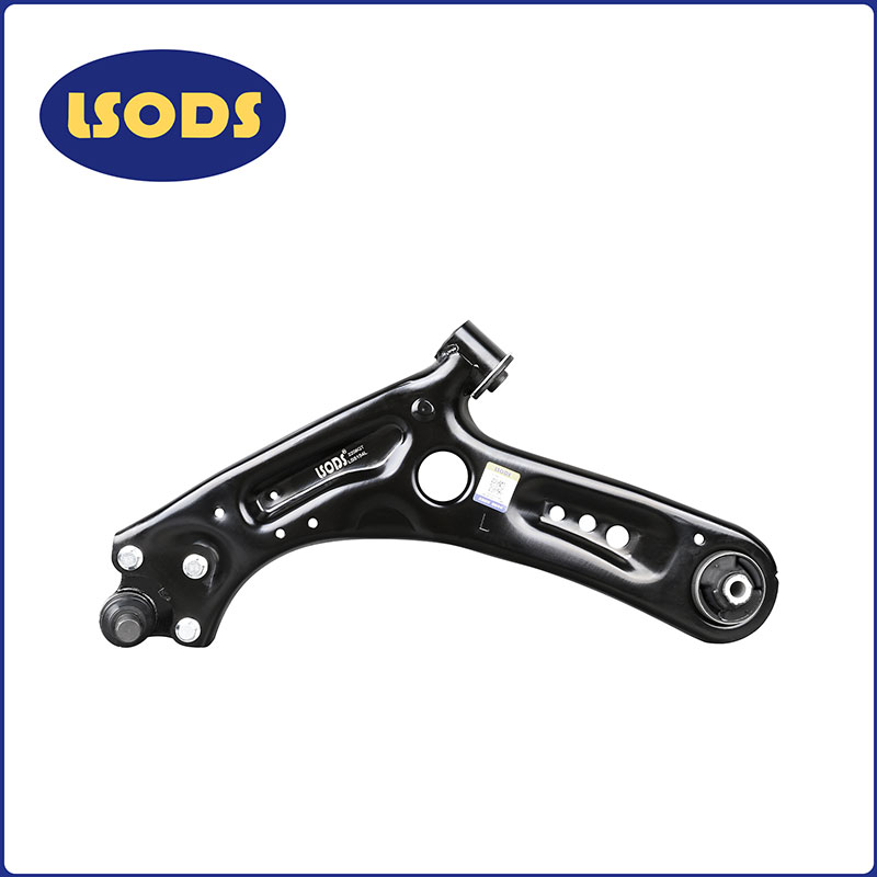 Lengan kontrol suspensi 10580150