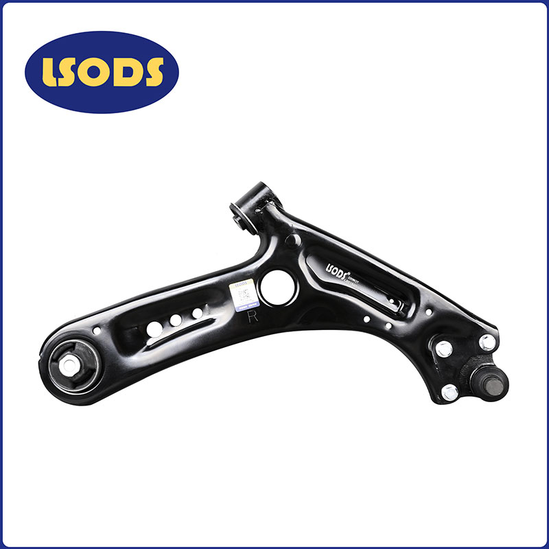 Lengan Kontrol Suspensi 10580160