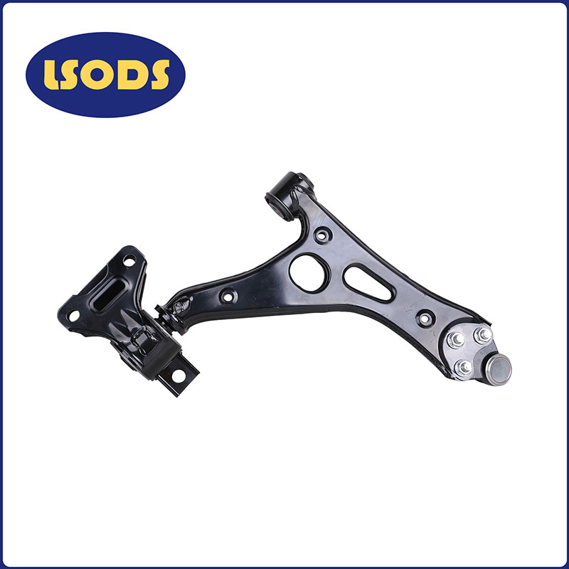 Lengan Kontrol Suspensi 3610071ard0000