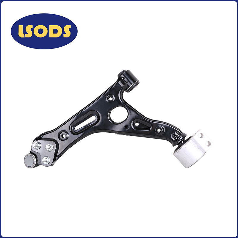 Lengan kontrol suspensi 3610071arx0000