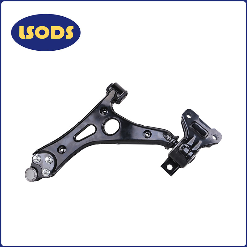 Lengan kontrol suspensi 3610072ard0000