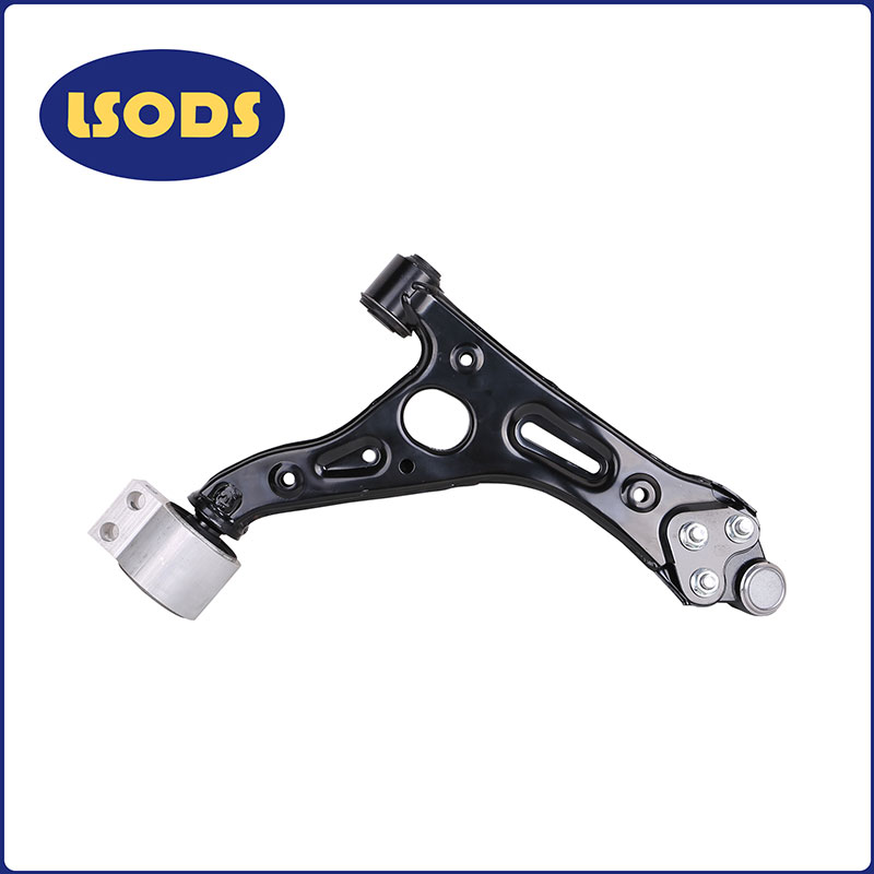 Lengan kontrol suspensi 3610072arx0000