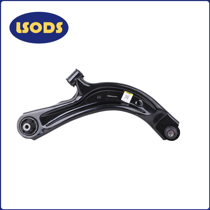 Lengan Kontrol Suspensi 54500-2GLA