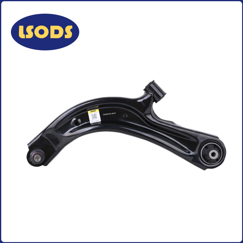 Lengan Kontrol Suspensi 54501-2GLA