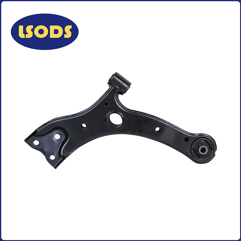 Kontrol Suspensi ARM DAEA-2904010