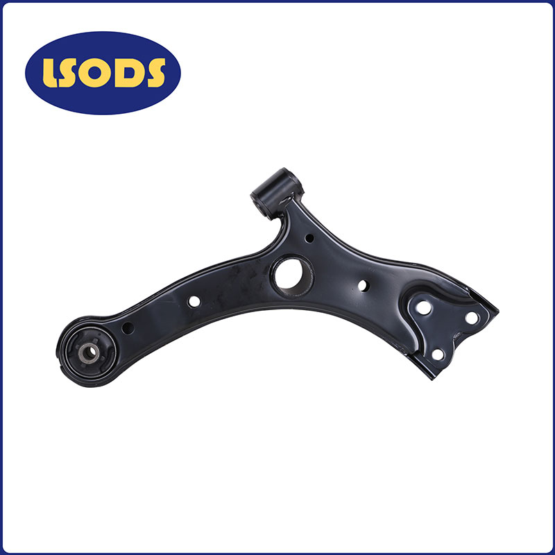 Kontrol Suspensi ARM DAEA-2904020