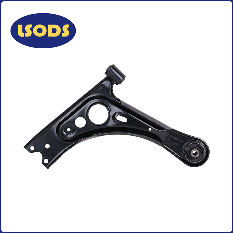 Kontrol Suspensi ARM EM2E-2904010