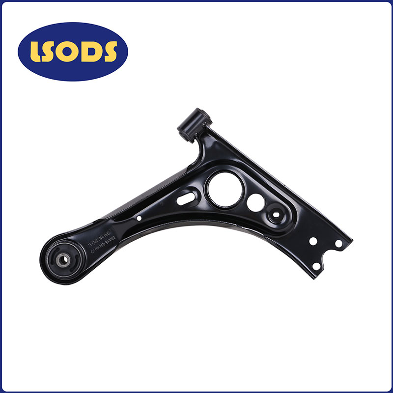 Lengan kontrol suspensi EM2E-2904020