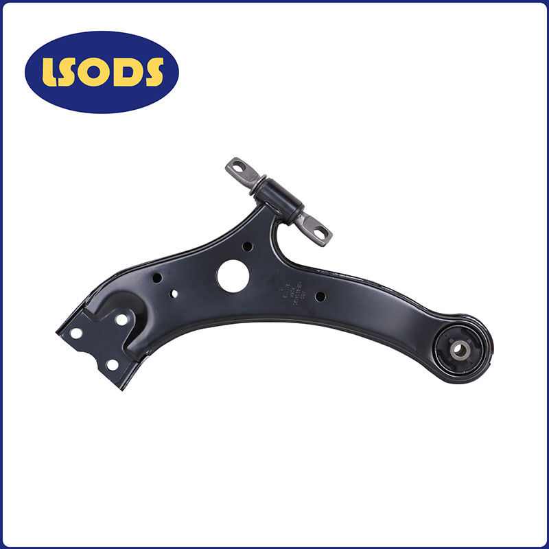 Lengan kontrol suspensi HCE-2904010