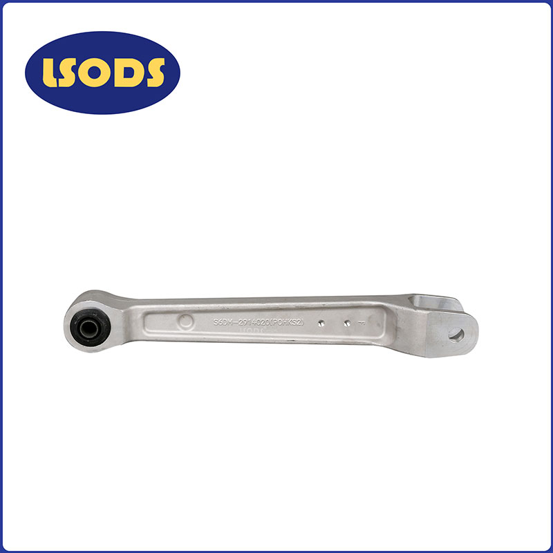 Lengan kontrol suspensi S6DM-2904100