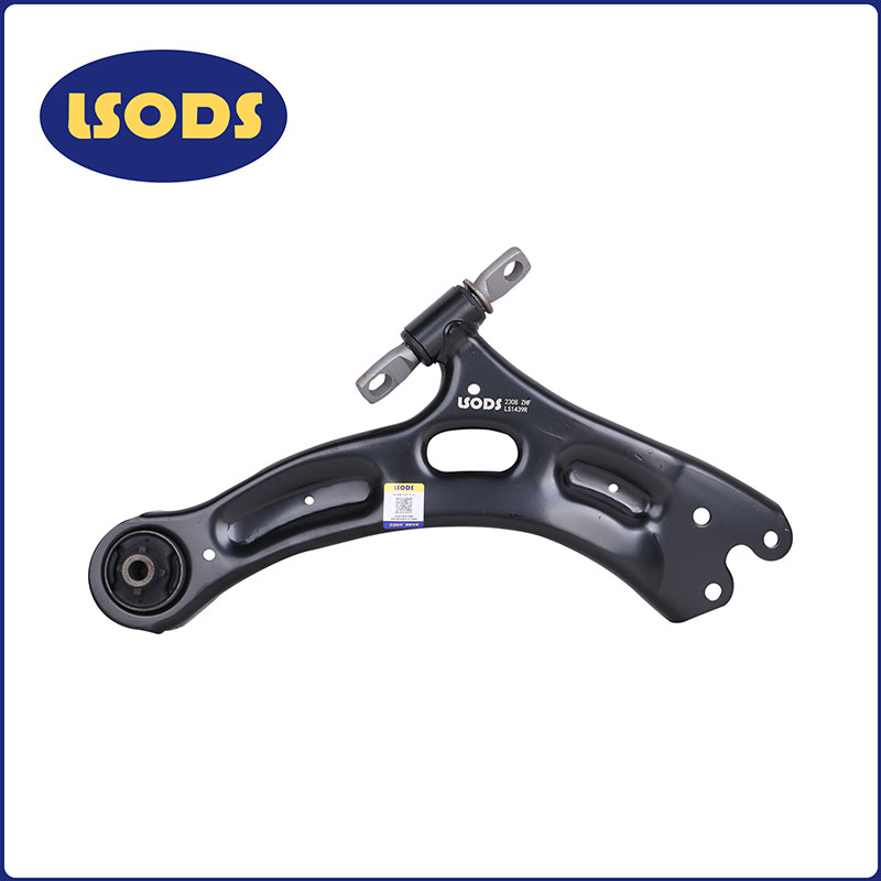 Lengan kontrol suspensi SA3F-2904010