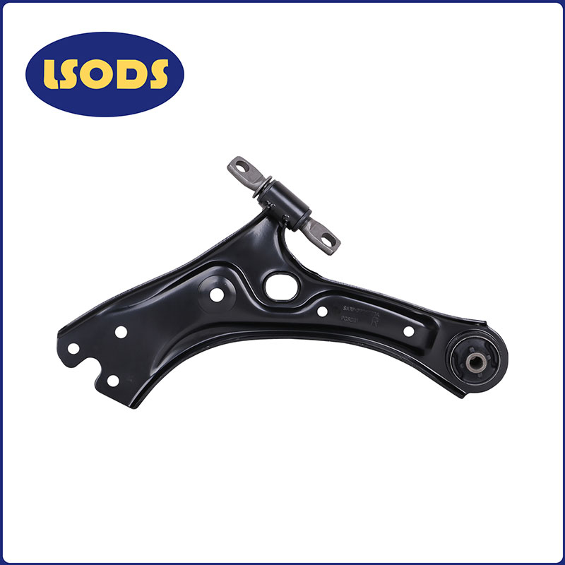 Suspensi Control Arm SA3F-2904010A