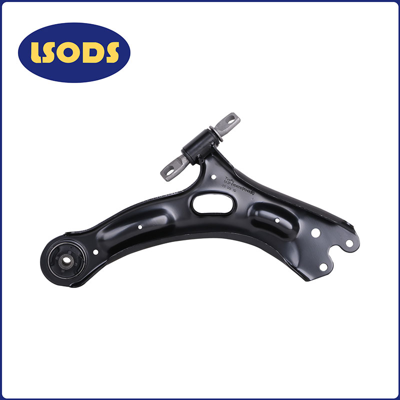 Lengan kontrol suspensi SA3F-2904020