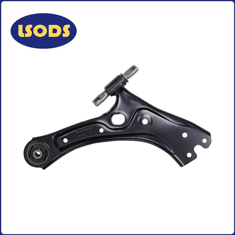 Lengan kontrol suspensi SA3F-2904020A