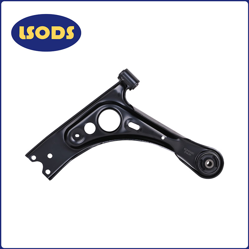 Kontrol Suspensi ARM SC2E-2901010