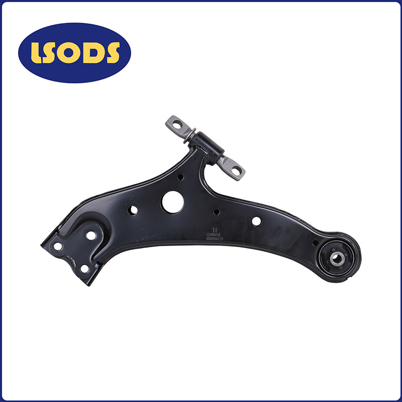 Lengan kontrol suspensi ST-2904020A