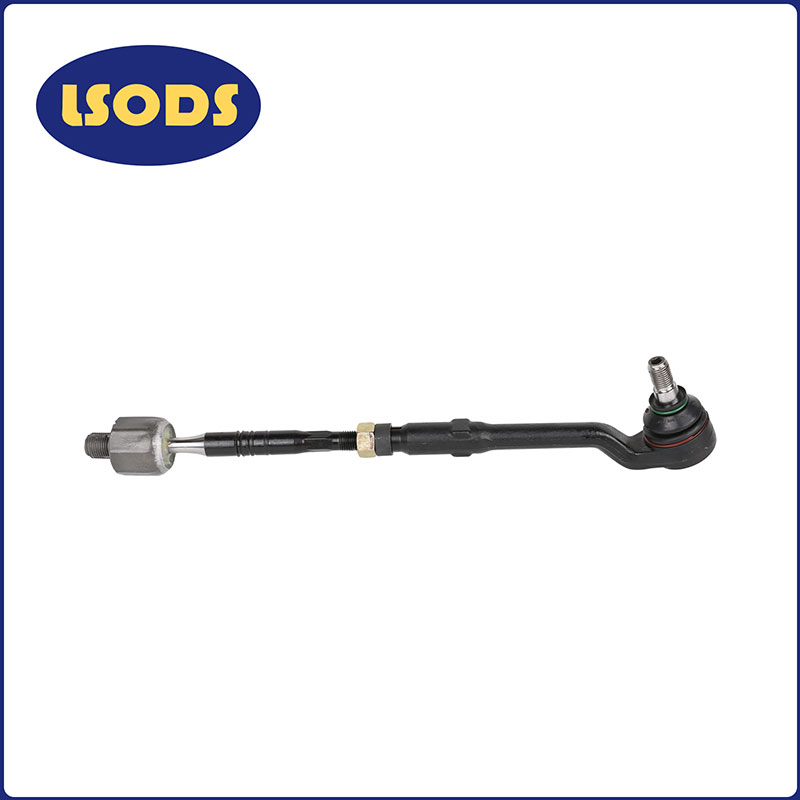 Rakitan Tie Rod 32216751277