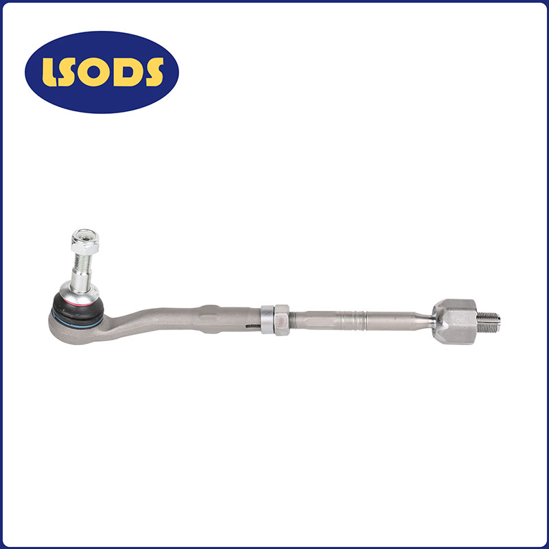 Rakitan Tie Rod 32216762403