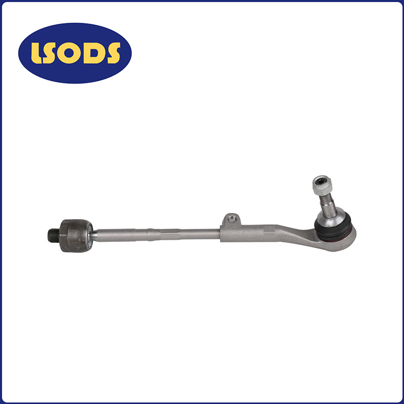 Rakitan Tie Rod 32216762243