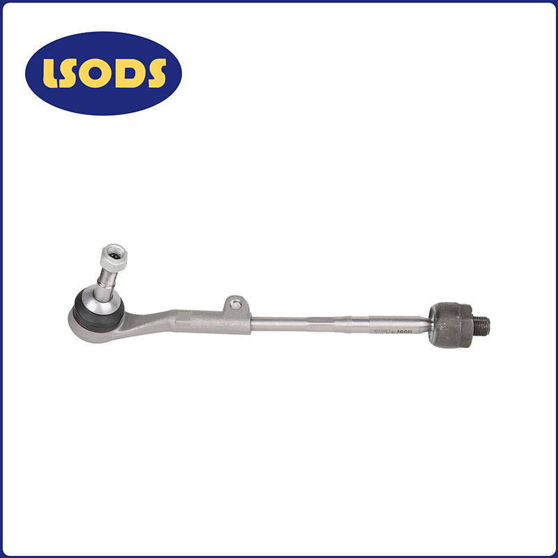 Rakitan Tie Rod 32216762244