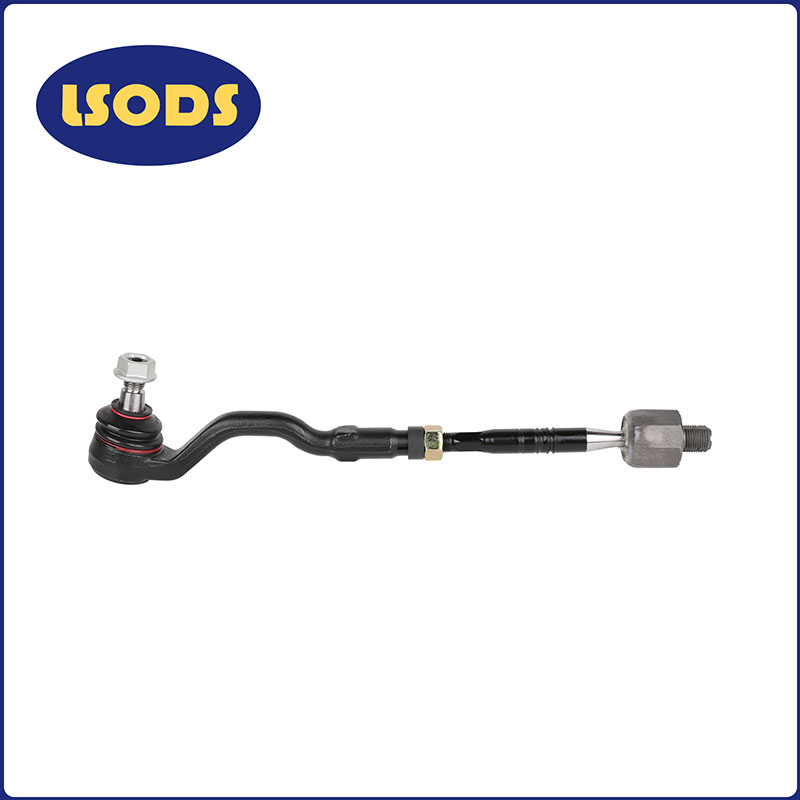 Rakitan Tie Rod 32103444999