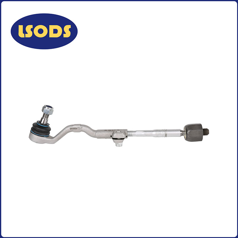 Rakitan Tie Rod 32106858735