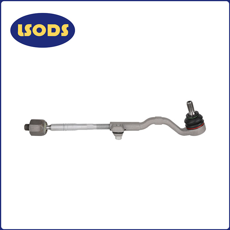 Rakitan Tie Rod 32106858737
