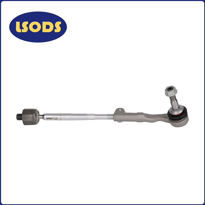Rakitan Tie Rod 32106799960