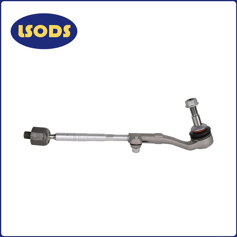 Rakitan Tie Rod 32106799965