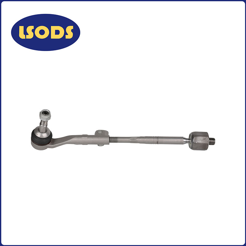 Rakitan Tie Rod 32106792029