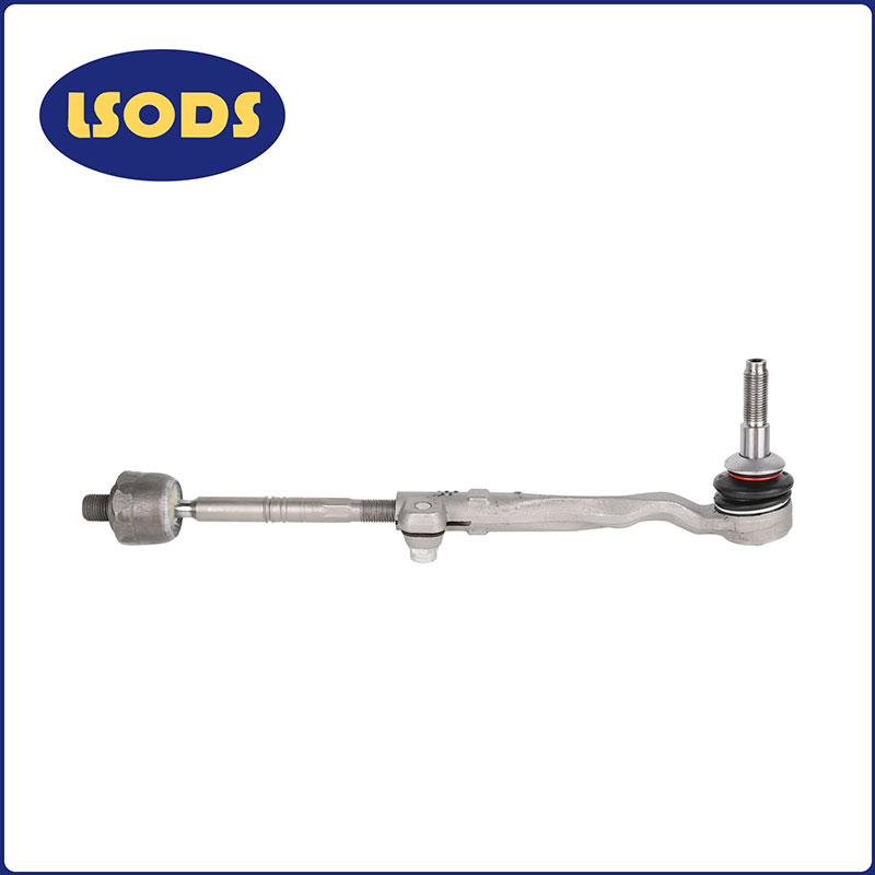 Rakitan Tie Rod 32106868688