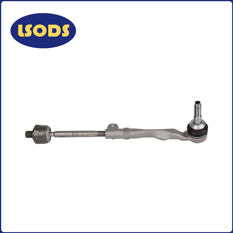 Rakitan Tie Rod 32106868689
