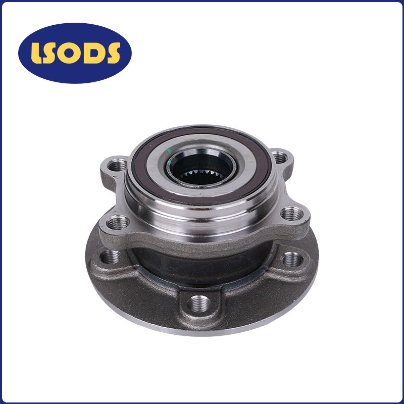 Bantalan roda 3510003AFC0000