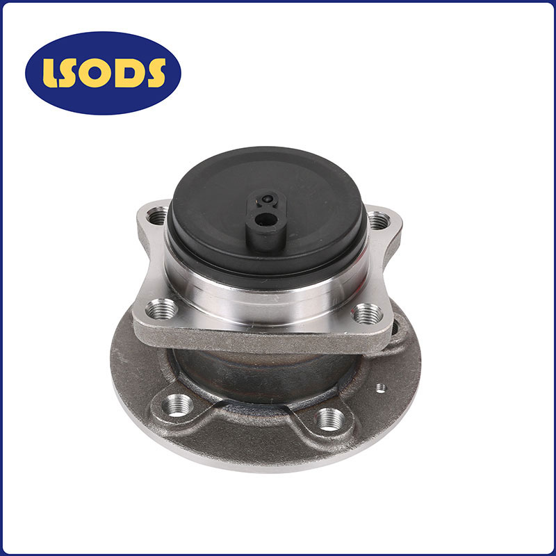 Bantalan roda 3520007ACN0000