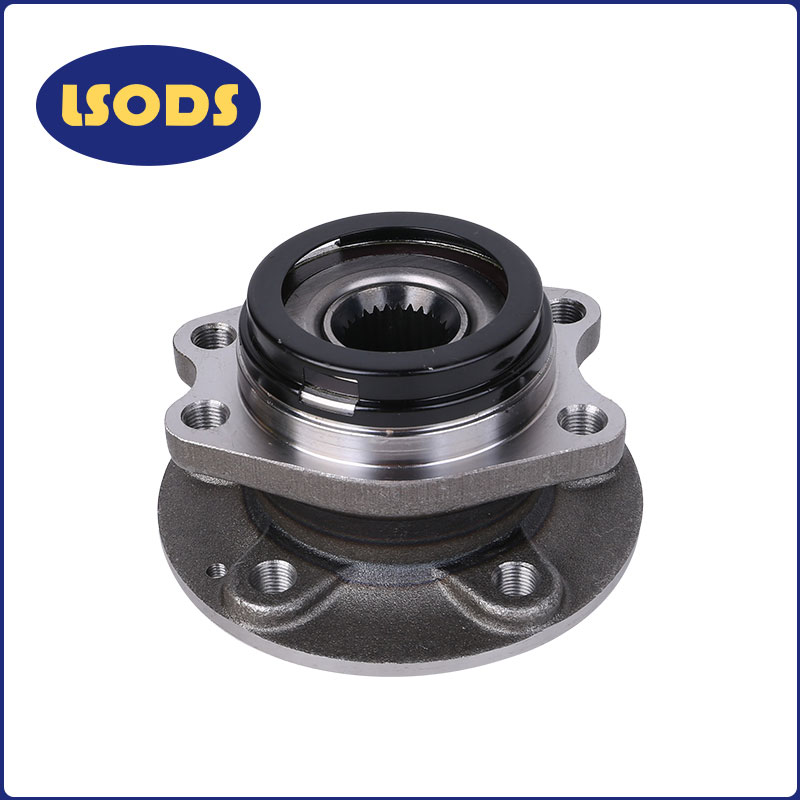 Bantalan roda E130310J-G0105